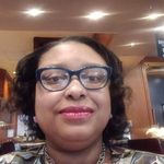 Yolanda Perry - @yolanda_perry_2 - Instagram