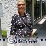Yolanda Perry - @yobella1018 - Instagram