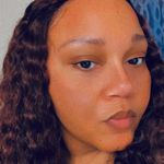 Yolanda Perry - @truthserum4yasoul - Instagram