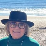 Yolanda Valle-Perry - @yo4sp - Instagram