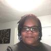 yolandaperry - @yolandaperry01 - TikTok
