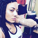 Bodypiercer🇩🇪🇪🇸 - @yolandapiercer - Instagram