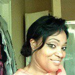Yolanda  Pierce - @flawlessyo67 - Instagram