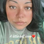 Yolanda Cotto-Pierce - @yolanda729 - Instagram