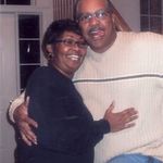 Yolanda Holloway-Pierce - @yolandahollowaypierce - Instagram