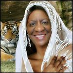 Yolanda Pierce - @yolandap2023 - Instagram