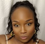 Yolanda Pierce - Facebook