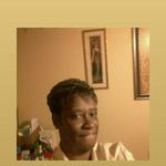 yolanda pierce - @yolandapierce138 - Instagram