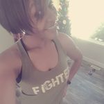 Yolanda Pierce - @londa.pierce - Instagram