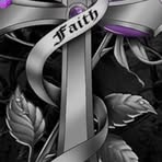 Yolanda Pierce - Facebook
