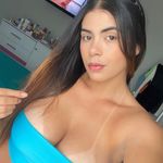 Yolanda Pierce - @yolandapierce45 - Instagram