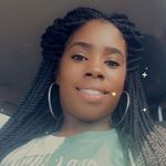 Yolanda Pierce - @yopierce2 - Instagram
