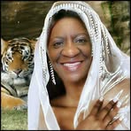 Yolanda Pierce - Facebook