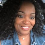 Yolanda Pierce - @yolandapierce67 - Instagram