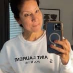 Yolanda Pierce - Facebook