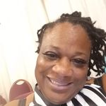 Yolanda Pierce - @yolandapierce457 - Instagram