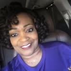 Yolanda Pierce - Facebook