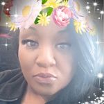 Yolanda Pierce - @lovinmyateam - Instagram