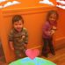 Yolanda Pierce - Facebook