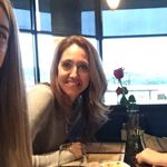Yolanda Pierce - @yspierce - Instagram