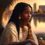 Yolanda C Pierre - @yolo_cp - Instagram
