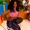 yolanda - @yolandapierre030 - TikTok