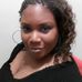 Yolanda M. Pierre - Facebook