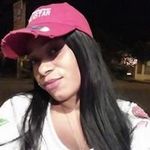 Yolanda Pierre - @yolanda.pierre.77 - Instagram
