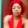 Yolanda Pierre@ - @yolanda.pierre7 - TikTok