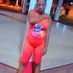 Yolanda Pierre - @yolandapierre527 - Instagram