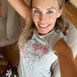 Yolanda Pierre - @yol_pierre - Instagram
