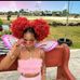 Yolanda Pierre - Facebook