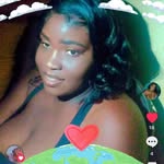 Yolanda Pierre - @yolandapierre52 - Instagram
