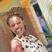 Yolanda Pierre - Facebook