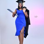 Yolanda Pierre - @yolanda.pierre23 - Instagram