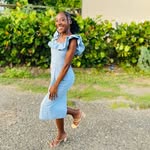 Yolanda Pierre - @yolandapierre79 - Instagram