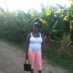 Yolanda Pierre - @yolanda.pierre.7982 - Instagram