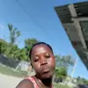 Yolanda Pierre - @yolanda.pierre190 - TikTok