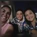 Yolanda Pierre - Facebook