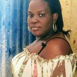 Yolanda Pierre - @yolanda.pierre.9085 - Instagram