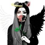 Yolanda pierre - @yolandapierr - Instagram