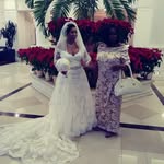 yolanda pierre - @yoland7097_ - Instagram