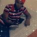 Yolanda Pierre - Facebook