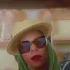 Yolanda Pierre - @yolanda.pierre47 - TikTok