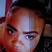 Yolanda Pierre - Facebook