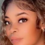 Yolanda Pierre - @yolanda768758 - Instagram