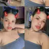 Yolanda Pierre - @yolanda.pierre80 - TikTok