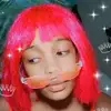 Yolanda Pierre🦋🦋🦋🥰🥰 - @yolanda.pierre5 - TikTok
