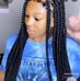 Yolanda Pierre - Facebook