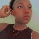 Yolanda Pierre - @pierreyolanda252 - Instagram